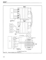 Preview for 47 page of Keithley 7075 Instruction Manual