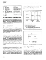 Предварительный просмотр 49 страницы Keithley 7075 Instruction Manual