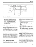 Preview for 52 page of Keithley 7075 Instruction Manual