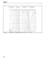 Предварительный просмотр 53 страницы Keithley 7075 Instruction Manual