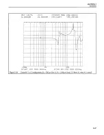 Предварительный просмотр 60 страницы Keithley 7075 Instruction Manual