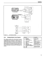 Предварительный просмотр 64 страницы Keithley 7075 Instruction Manual