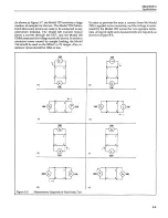 Предварительный просмотр 70 страницы Keithley 7075 Instruction Manual