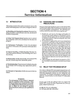 Preview for 72 page of Keithley 7075 Instruction Manual