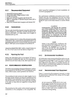 Preview for 73 page of Keithley 7075 Instruction Manual