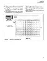 Предварительный просмотр 78 страницы Keithley 7075 Instruction Manual