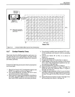 Предварительный просмотр 80 страницы Keithley 7075 Instruction Manual