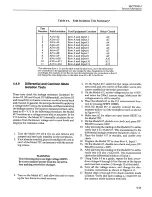 Preview for 84 page of Keithley 7075 Instruction Manual