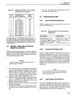 Предварительный просмотр 86 страницы Keithley 7075 Instruction Manual