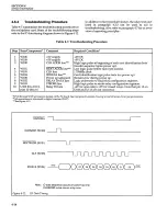 Предварительный просмотр 87 страницы Keithley 7075 Instruction Manual