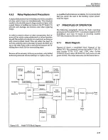 Предварительный просмотр 88 страницы Keithley 7075 Instruction Manual