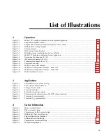 Preview for 10 page of Keithley 7077 Instruction Manual