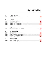 Preview for 11 page of Keithley 7077 Instruction Manual