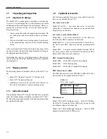 Предварительный просмотр 13 страницы Keithley 7077 Instruction Manual