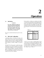 Preview for 14 page of Keithley 7077 Instruction Manual