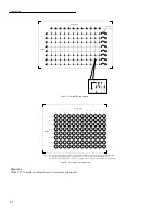 Предварительный просмотр 15 страницы Keithley 7077 Instruction Manual