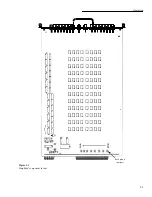 Предварительный просмотр 16 страницы Keithley 7077 Instruction Manual