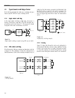 Preview for 17 page of Keithley 7077 Instruction Manual