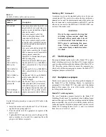 Preview for 19 page of Keithley 7077 Instruction Manual