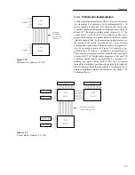 Preview for 22 page of Keithley 7077 Instruction Manual