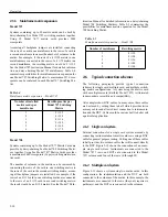 Preview for 23 page of Keithley 7077 Instruction Manual