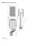 Preview for 29 page of Keithley 7077 Instruction Manual