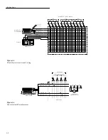 Предварительный просмотр 31 страницы Keithley 7077 Instruction Manual