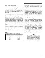 Preview for 32 page of Keithley 7077 Instruction Manual