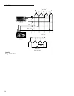 Предварительный просмотр 33 страницы Keithley 7077 Instruction Manual