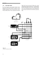 Preview for 35 page of Keithley 7077 Instruction Manual