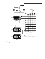 Предварительный просмотр 38 страницы Keithley 7077 Instruction Manual