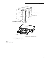 Предварительный просмотр 41 страницы Keithley 7077 Instruction Manual