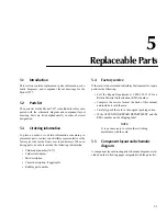 Preview for 53 page of Keithley 7077 Instruction Manual