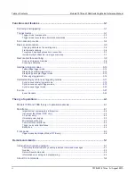 Preview for 7 page of Keithley 707B Reference Manual