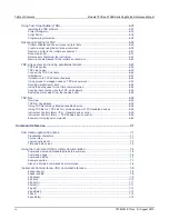 Preview for 9 page of Keithley 707B Reference Manual