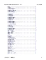 Preview for 10 page of Keithley 707B Reference Manual