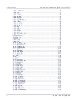 Preview for 11 page of Keithley 707B Reference Manual