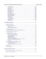 Предварительный просмотр 14 страницы Keithley 707B Reference Manual