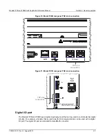 Предварительный просмотр 26 страницы Keithley 707B Reference Manual