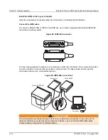 Preview for 51 page of Keithley 707B Reference Manual