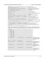 Предварительный просмотр 140 страницы Keithley 707B Reference Manual