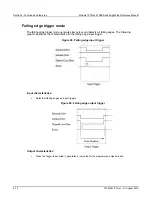 Preview for 143 page of Keithley 707B Reference Manual