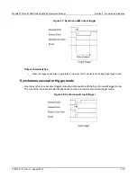 Предварительный просмотр 148 страницы Keithley 707B Reference Manual