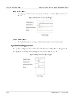 Предварительный просмотр 149 страницы Keithley 707B Reference Manual