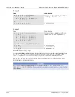 Preview for 211 page of Keithley 707B Reference Manual