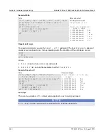 Preview for 217 page of Keithley 707B Reference Manual