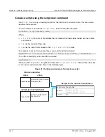 Preview for 229 page of Keithley 707B Reference Manual