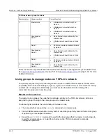 Preview for 241 page of Keithley 707B Reference Manual