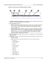 Предварительный просмотр 258 страницы Keithley 707B Reference Manual