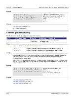 Предварительный просмотр 285 страницы Keithley 707B Reference Manual